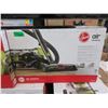Image 1 : New Hoover Air Revolve Compact Canister Vacuum