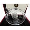 Image 2 : 2011 .925 Silver "Prince William of Wales" $15 Coin
