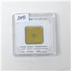 Image 2 : 5 Gram Geiger Edelmetalle .9999 Fine Gold Bar