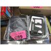 Image 1 : 24 New TooCoo Credit Card Multi Tools