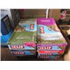 Image 1 : 6 Boxes of Cliff Energy Bars