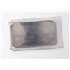 Image 2 : Vintage 1 Oz. US Silver Corp .999 Silver Bar