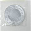 Image 2 : 1 Ounce 2016 Australia .9999 Silver Coin