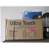 Image 1 : Case of XS Disposable Gloves - 10 Boxes of 100