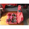 Image 1 : Milwaukee Hole Saw Bits