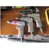 Image 1 : 4 Pneumatic Drills