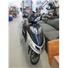 Image 2 : Wave Electric Scooter - No Key