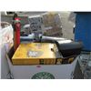 Image 1 : Skid of Assorted Store Return Goods