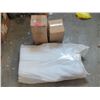 Image 1 : 3 Assorted New Pillows