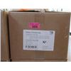 Image 1 : 11.34 KG Box of Cranberry Trail Mix - BB: Aug 2021
