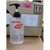 Image 1 : Case of Lifebuoy Alcohol Based Hand Sanitizer