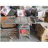 Image 1 : Beaver Table Saw on Stand