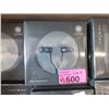 Image 1 : 15 New GGMM C300 In Ear Headphones