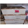 Image 1 : 3 Cases of MadeGood Mixed Berry Granola Bars