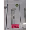 Image 1 : 5 Blackhead Remover Tools