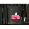 Image 1 : 10 RFID & NFC Blocking Cards