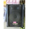 Image 1 : Kustom Speaker