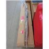 Image 1 : 12 New Beige Umbrellas