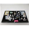 Image 1 : 45+ Vancouver Expo 86 Collector Pins