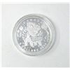Image 2 : 2017 Canadian Fine Silver "Lion Dance" $8 Coin