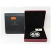 Image 1 : 1 Kilo "The King George III Peace Medal Coin"