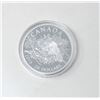 Image 2 : 2013 Fine Silver Canadian $20 "Beaver" Coin