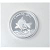 Image 2 : 2015 .9999 Silver Canadian "Sport Fish" $20 Coin