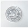 Image 2 : 2013 Canada .9999 Silver "The Orca" $10 Coin