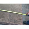 Image 3 : Pallet Multiple Plywood Sheets 96"L x 48" W x 3/4"