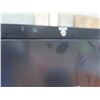 Image 2 : Black Metal 5 Drawer Lateral File Cabinet