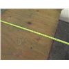 Image 4 : Pallet Multiple Plywood Sheets 48"L x 34" W x 5/8"