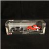 Image 2 : AMERICAN CLASSICS DIECAST