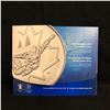 Image 1 : ROYAL CANADIAN MINT "THE VANCOUVER 2010" CIRCULATION COIN SET