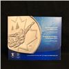 Image 1 : ROYAL CANADIAN MINT "THE VANCOUVER 2010" CIRCULATION COIN SET