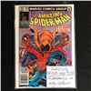 Image 1 : AMAZING SPIDER-MAN #238 (1ST APPEARANCE OF HOB-GOBLIN) MARVEL COMICS