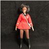 Image 1 : Mego Action Figure 8” Star Trek - Uhura