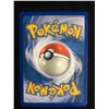 Image 2 : POKEMON CHARIZARD EX 105/112 HOLO FIRE/RED AND LEAF/GREEN