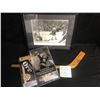 Image 1 : BOBBY ORR COLLECTIBLES LOT