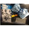 Image 2 : VANCOUVER WHITECAPS COLLECTIBLES LOT