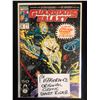 Image 1 : GUARDIANS OF THE GALAXY #13 (1ST APPEARANCE OF ORIGINAL COSMIC GHOST RIDER) MARVEL COMICS