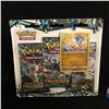 Image 2 : POKEMON TRADING CARD LOT