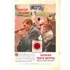 Image 2 : 1956 World Series Official Program (Unsigned)