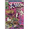 Image 1 : Stan Lee, C. Claremont, & J. Byrne Signed "The Uncanny X-Men" #127 Newstand Edition (JSA ALOA)