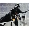 Image 1 : David Prowse Signed "Star Wars" 8x10 Photo Inscribed "Darth Vader" (JSA COA)