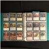 Image 3 : 300 plus MAGIC THE GATHERING CARDS