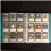 Image 4 : 300 plus MAGIC THE GATHERING CARDS