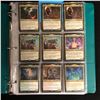 Image 2 : 300 plus MAGIC THE GATHERING CARDS