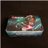 Image 1 : MAGIC THE GATHERING KALDHEIM DRAFT BOOSTERS