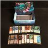 Image 2 : MAGIC THE GATHERING KALDHEIM DRAFT BOOSTERS