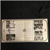 Image 2 : HOCKEY NIGHT IN CANADA BOOK